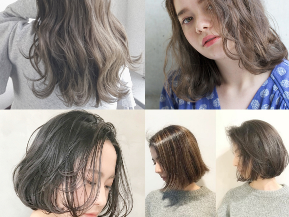 棕色穿搭全指南找到适合你肤色的那一抹棕