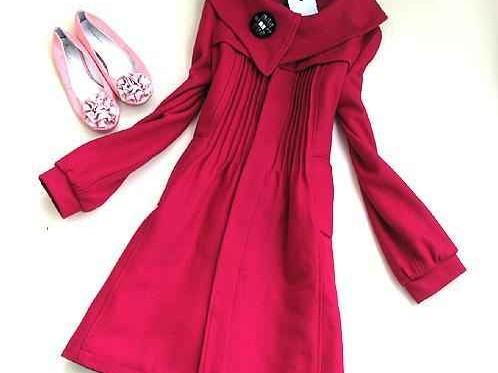 浅紫色穿搭全攻略 这些颜色搭配让你温柔又出彩