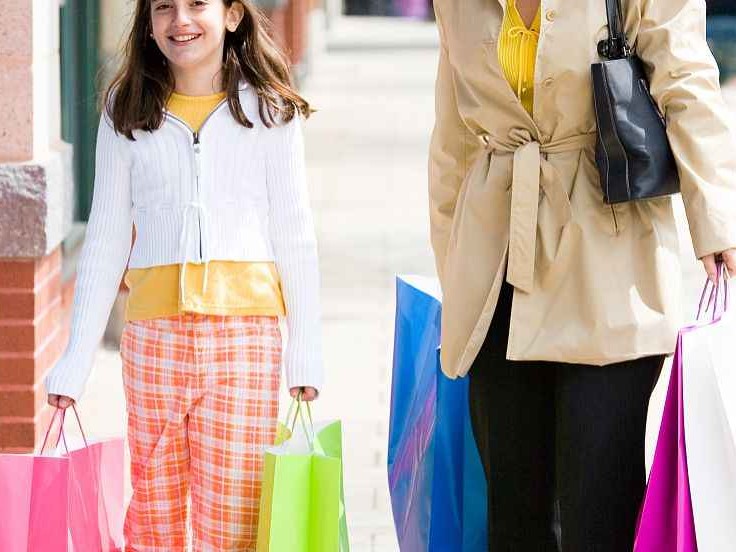 2度出门不哆嗦 三层叠穿保暖术让你暖和一整天