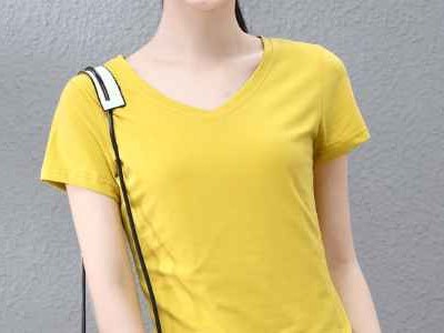 穿对颜色秒变冷白皮 这些显白穿搭秘诀你可收好了