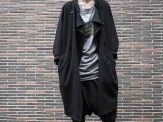 男装挑得头都大这些好牌子让你穿出型格又不撞衫