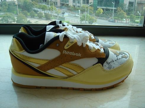 解开鞋码迷思 瞧准EUR买鞋不再心慌慌