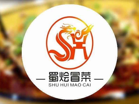 加盟路上排雷指南 这些坑你可千万别踩