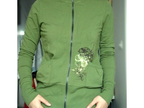 聊聊Dunlop这个牌子到底卖不卖衣裳