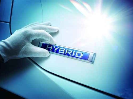 HY到底是个啥牌子 别急 先搞明白它可能不是“一个”牌子