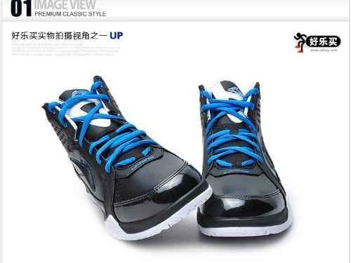 李宁不只是一家运动品牌 更是国人的体育情结