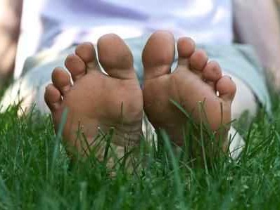 拖鞋发臭的真相全知道居家必备除臭妙招