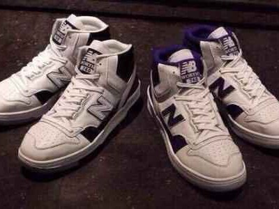 一双好鞋带你走对路，这些牌子上脚才知道有多香