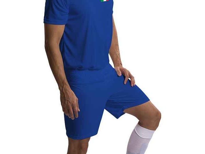 土黄色搭配颜色秘籍穿出你的个性风采