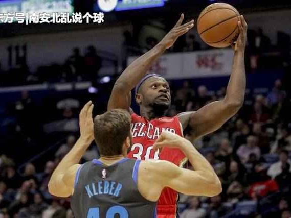 篮球性价比高选购指南：不花冤枉钱找到你的本命球