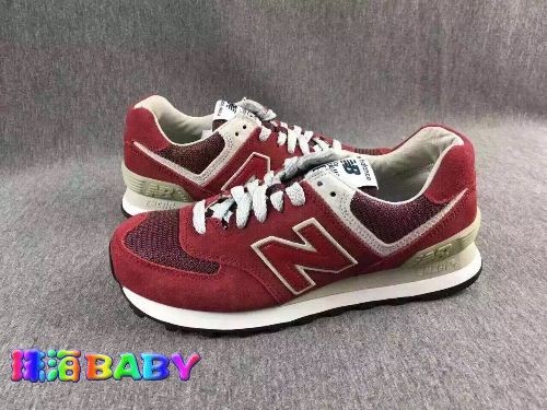 说到NB是啥牌子 好多老铁可能第一反应是“新百伦”