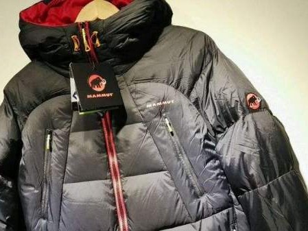 羽绒服什么绒好？看懂鸭绒鹅绒真相不再被坑