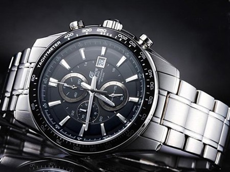 选表不再头疼 一篇帮你理清各种值得关注的手表品牌