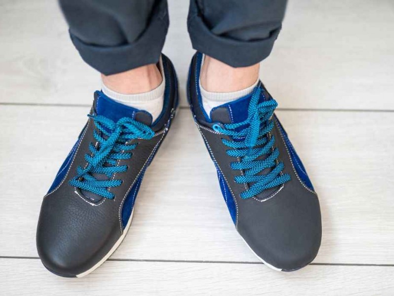 中考体育穿什么鞋不纠结