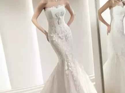 找婚纱别只会搜“好看” 这份全网实战攻略让你精准锁定命定之纱