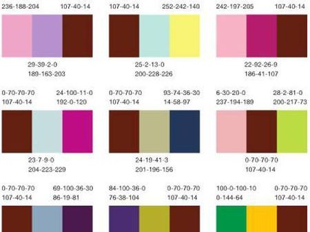 黑色穿搭万能公式 这样搭配永远不出错