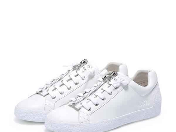 揭秘星星鞋 爆款背后的品牌江湖