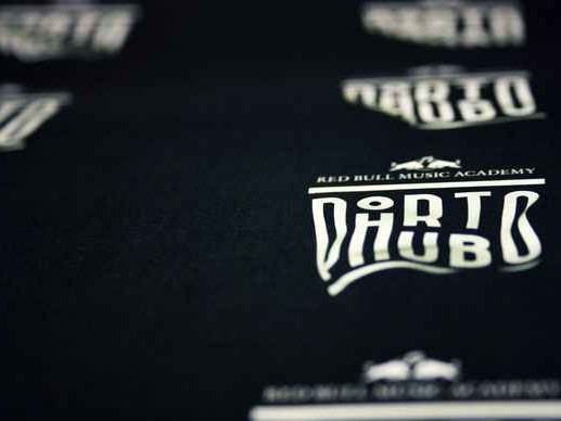 嘿你问的INESIS是哪个牌子，结果可能让你有点懵圈