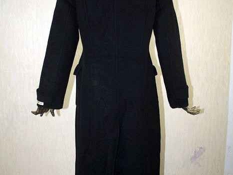 JOINUS是什么牌子？扒一扒这个让人迷糊的知名品牌