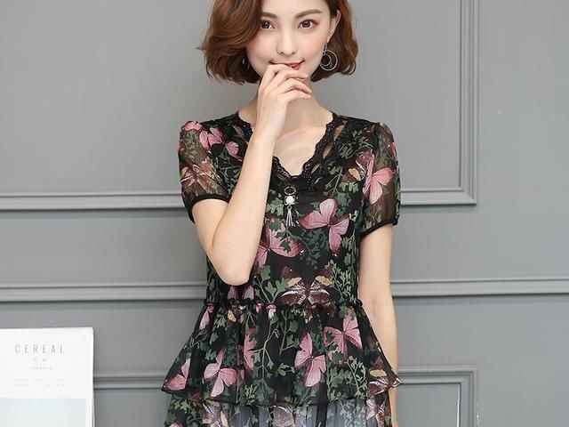 2026流行女装大揭秘 这么穿准没错