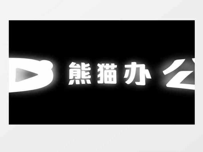 品牌PR到底是做什么的