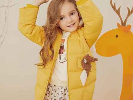 “巴拉巴拉”到底在说啥？别急，这篇给你捋得明明白白