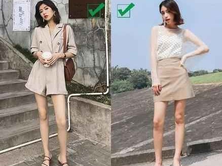 10大博主115套搭配合集，懒人救星来了！