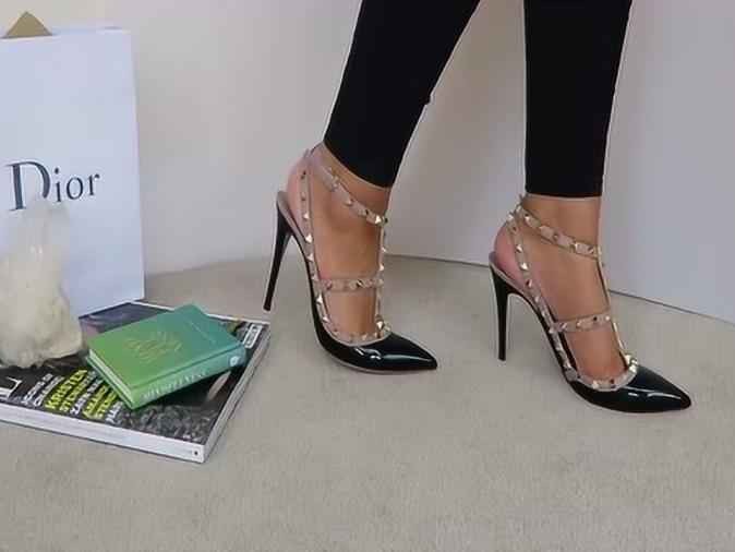 秋日选鞋不犯难 这份攻略让你从脚底时髦到心里