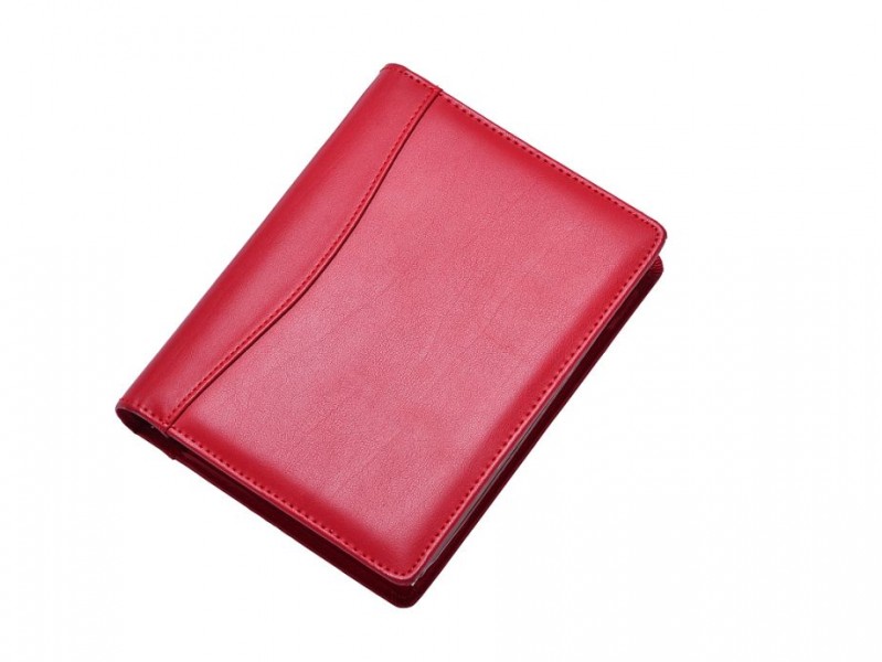 钱包颜色挑得好，财运时尚两不误