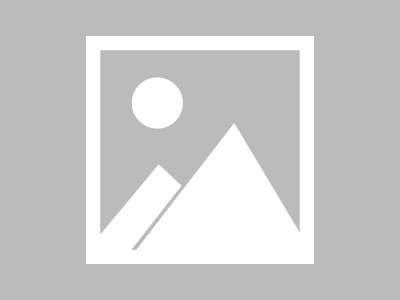 解开莱克斯顿身份之谜 这个男装品牌究竟是何方神圣