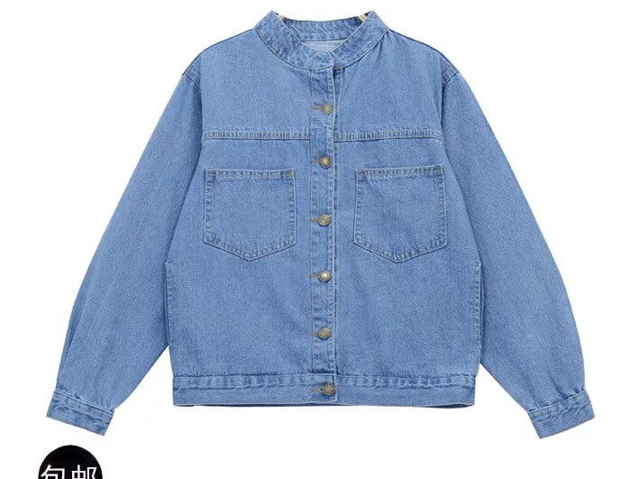 肩宽人外套避坑指南：穿对款式从“双开门”变身衣架子