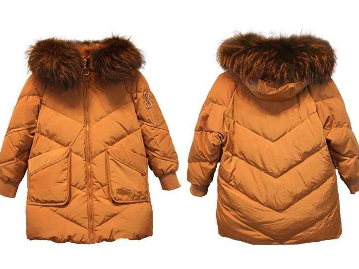 告别选衣焦虑：2026年羽绒服这么选就对了，从百元到万元都有好选择