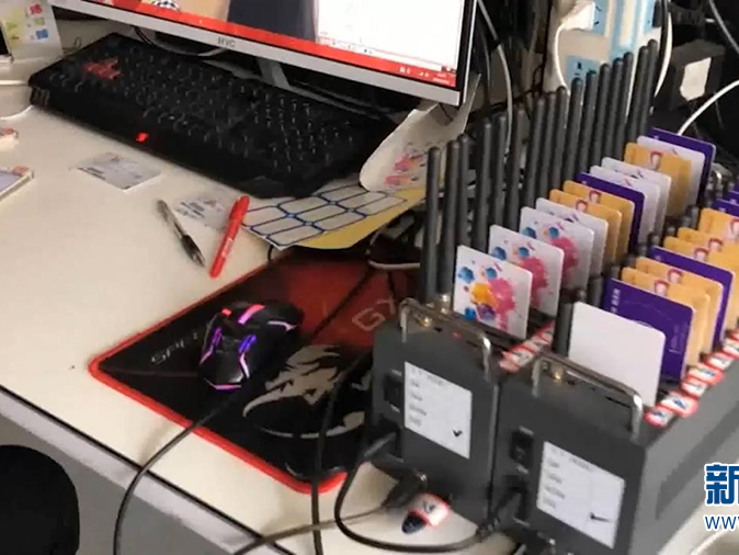 ABB那些低调的黑色好物 藏着你不知道的生活智慧