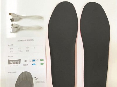 鞋垫不单是垫脚这么简单 这些妙用让人直呼内行