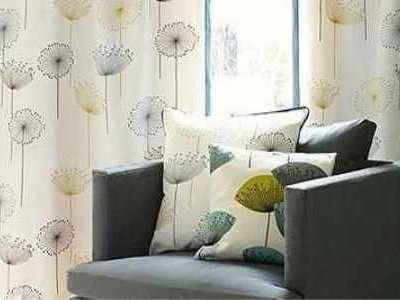 米色配什么颜色才好看 穿搭达人教你几招