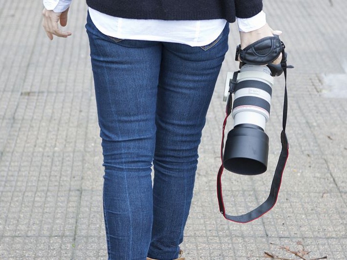 运动裤配鞋全指南，这样穿时髦又舒服