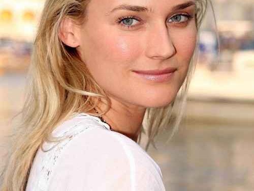 探寻Helen这个名字背后的光芒与传奇