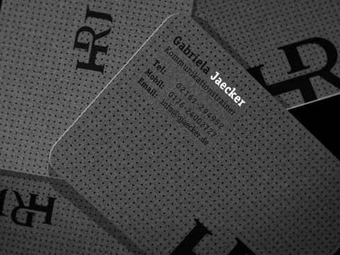 TS到底是哪个牌子一篇文章帮你彻底搞清楚