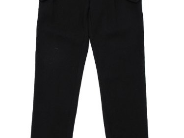 逛商场总见到的欧时力 到底是啥来头的品牌