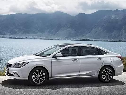 街头潮人都在悄悄打听的JL究竟什么来头