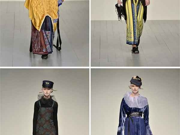 标题：中式男装名称探秘：从零开始，让你轻松驾驭东方时尚