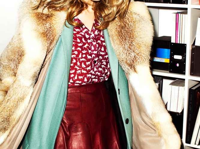 关于Crosby是啥牌子，这事儿可真是“一锅粥”咧！