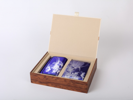 扒一扒凯喜雅这个丝绸牌子到底啥来头 值不值得掏腰包