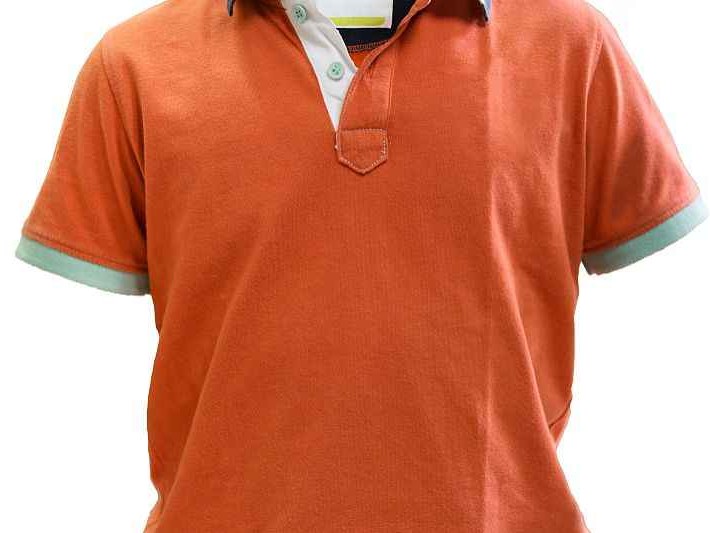 大红配色的万能公式 让你从年头靓到年尾