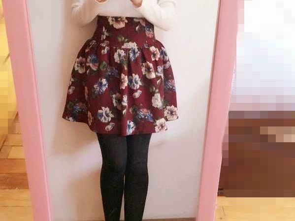 生日穿搭指南 这样穿让你成为全场焦点