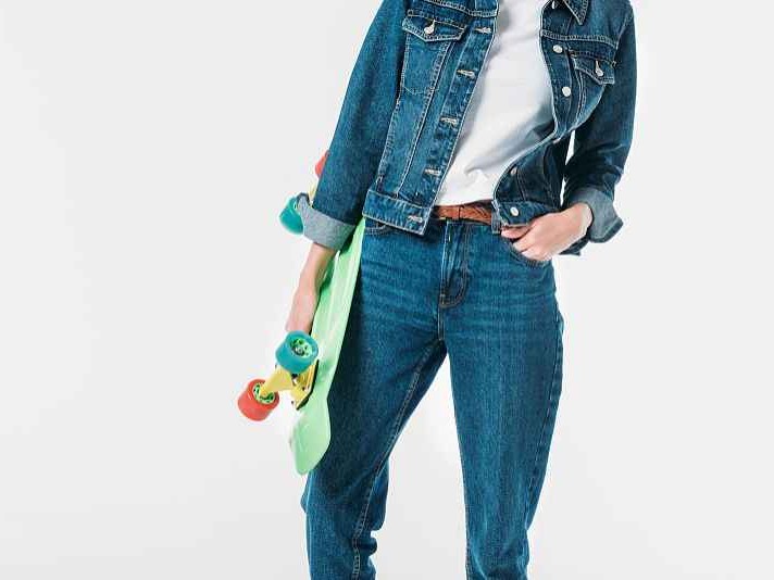 揭秘牛仔从牧场工人到文化符号的奇妙旅程