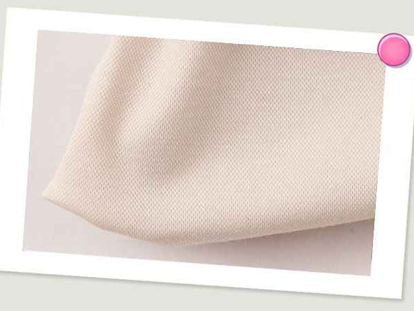 姐妹们逛商场必看！揭秘哥弟面料到底是个啥宝贝