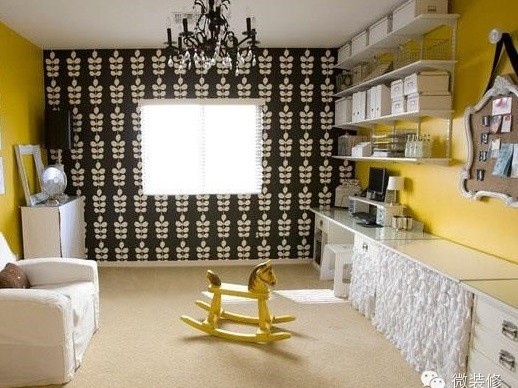 金色搭配全攻略 告别土气穿出高级感