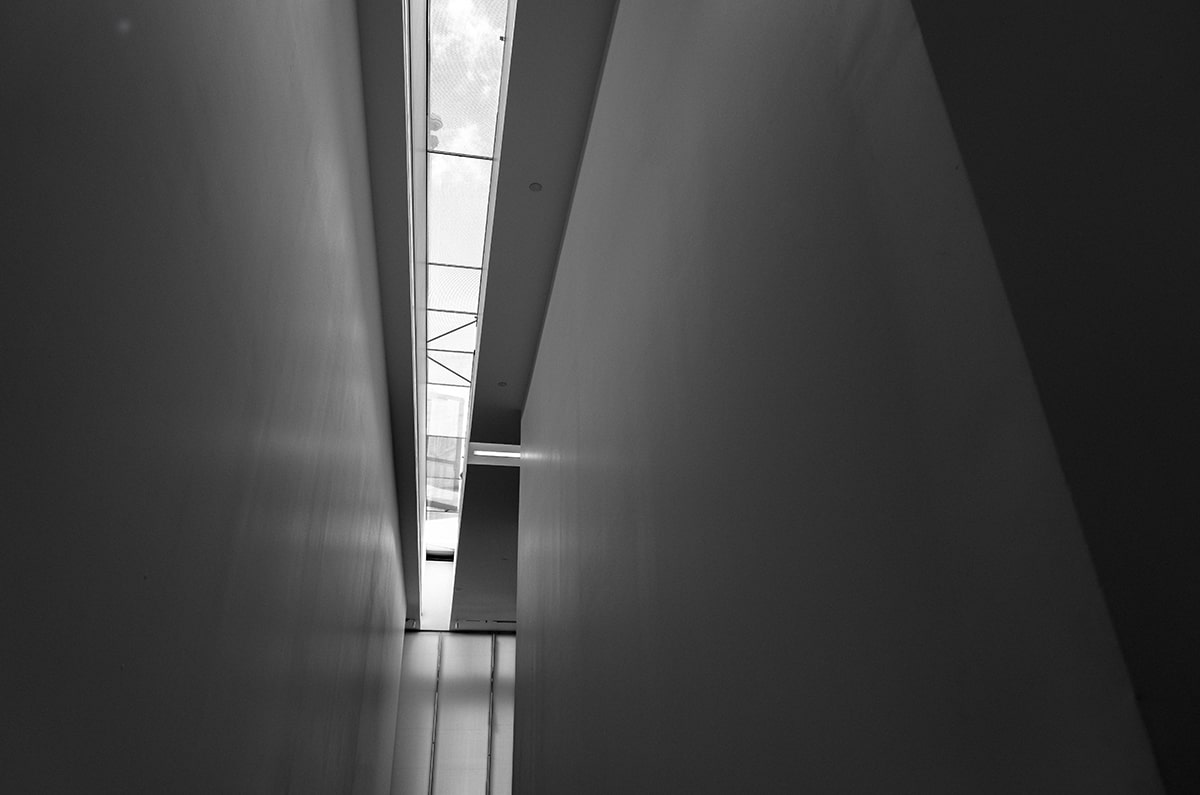 修身连衣裙搭配鞋子全攻略