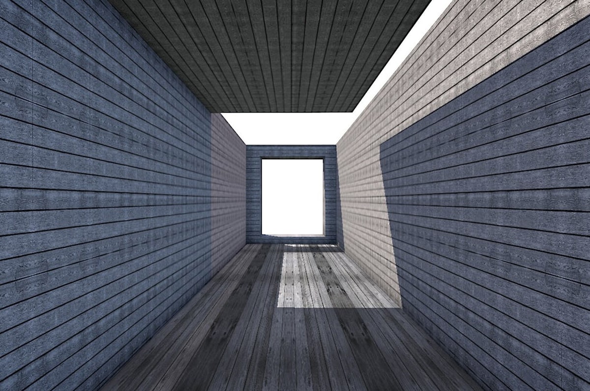 8到20度穿什么衣服合适 看这篇穿搭宝典就对了